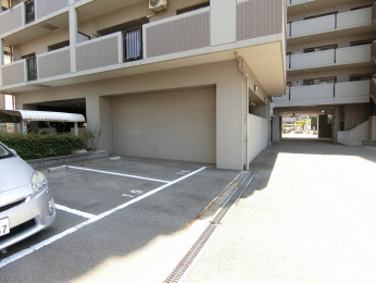 ���ԏ�@�~�n���͎���ꂪ�s���͂��Ă���S�n�悭���߂������������܂���