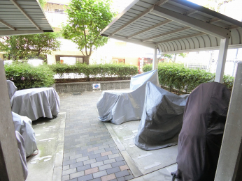 ���̑����p���@�o�C�N�u����������܂���