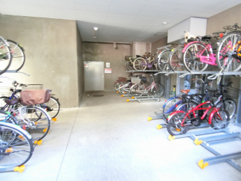 �@�����̒��փX�y�[�X�I�J�̓��ł����S�ł��ˁ� 