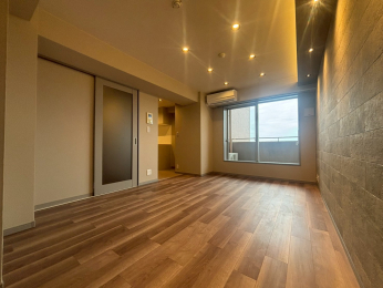 ���r���O�@-