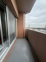 �o���R�j�[�@-