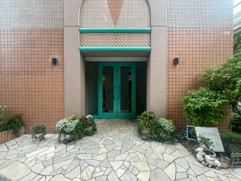 �G���g�����X�@-