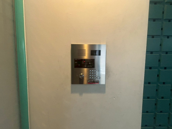 ���̑����p���@-