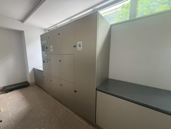 ���̑����p���@-