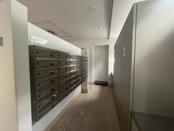 ���̑����p���@-