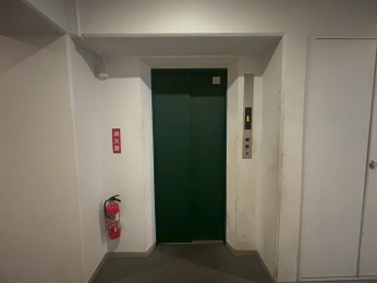 ���̑����p���@-