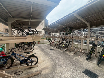 ���̑����p���@-