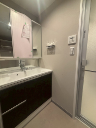 ���ʑ�E���ʏ��@-