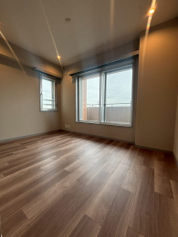 ���r���O�ȊO�̋����@-