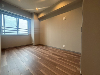 ���r���O�ȊO�̋����@-