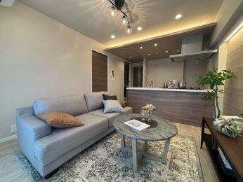 ���r���O�@-