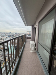 �o���R�j�[�@-