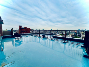 �o���R�j�[�@-