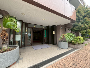 �G���g�����X�@-