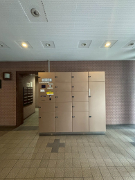 ���̑����p���@-