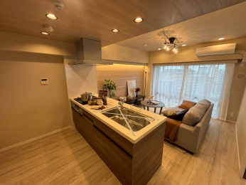 ���r���O�@-