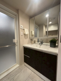 ���ʑ�E���ʏ��@-