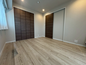 ���r���O�ȊO�̋����@-