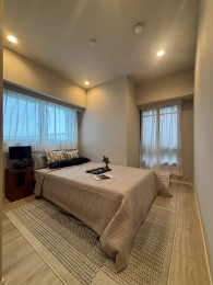 ���r���O�ȊO�̋����@-