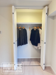 �m���@���n���K�[���b�N�t���ő�؂ȗm���ɃV����t�������[�\�ł�