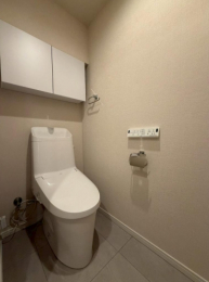 �g�C���@-
