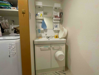 ���ʑ�E���ʏ��@-