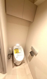 �g�C���@�g�C���i�������֍��j