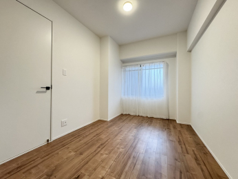�m���@��5.5���̗m���͎��[�X�y�[�X���������܂��̂ł�������Ƃ����p���������܂�