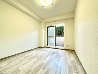 �m���@��6.0���̗m���B�o���R�j�[�ɂȂ���|�o�����͓�d�T�b�V�ł�