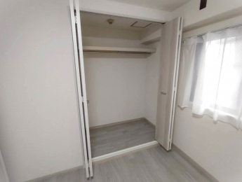 ���[�@���m����6���ł��B���[�X�y�[�X����������Ƃ������܂��̂ł��������X�b�L�������p�����܂���
