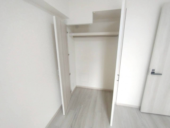 ���[�@���m����5.5���̎��[�X�y�[�X�ł��B