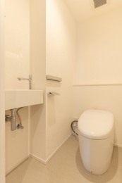 �g�C���@-