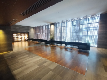 �G���g�����X�@�y�I�[�i�[�Y�z�[���z2�K�ɂ͂������Ƃ����났������I�[�i�[�Y�z�[�����������܂��B