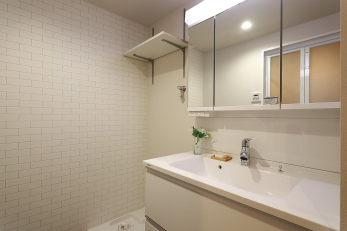 ���ʑ�E���ʏ��@�L�X�Ƃ������ʑ�͖����̎x�x������܂���