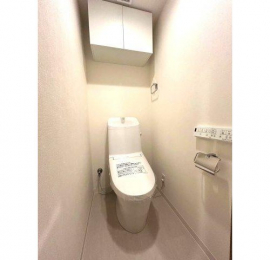 �g�C���@�d�l�C���[�W