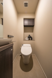 �g�C���@-