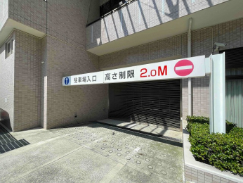 ���ԏ�@-