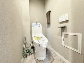 �g�C���@-