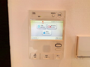 ���̑��@-