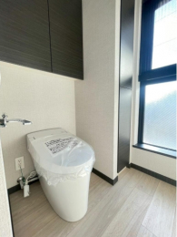 �g�C���@-