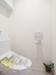 �g�C���@-