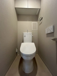 �g�C���@-