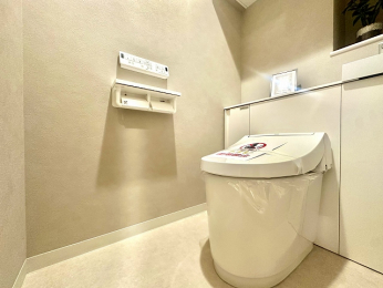 �g�C���@�������֍��t�g�C���V��