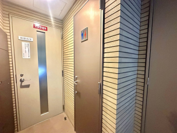 ���̑����p���@�Ǘ��l�����g�C��