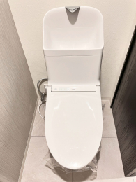 �g�C���@���ׁX�Ƃ������̂����߂Ă����₷���֗��Ȏ��[�I�t���ł�