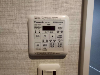 ���̑��@-