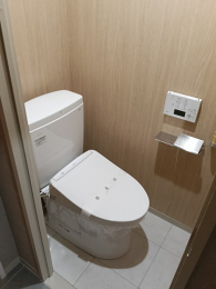 �g�C���@���������֍���̌^�֊�t��