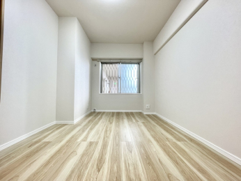 �m���@6.0���̃T�[�r�X���[���ł�