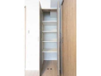 ���[�@-