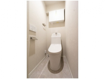 �g�C���@-
